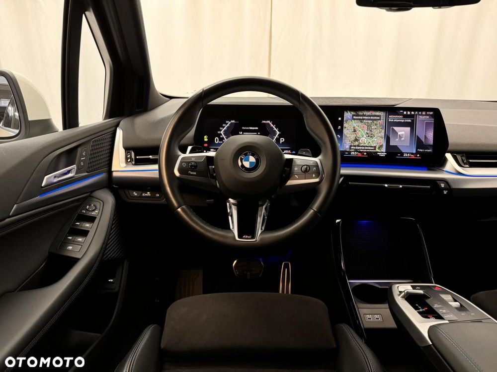 BMW Seria 2 - 26