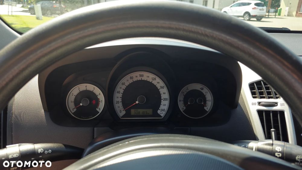 Kia ProCeed 1.4 Optimum - 27