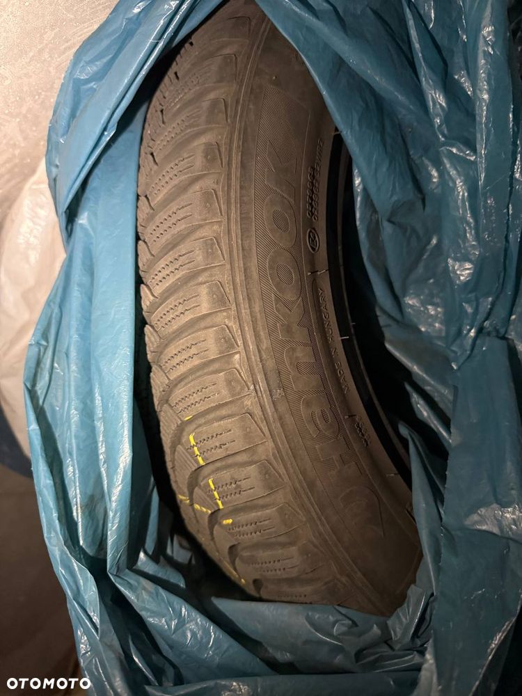 Alfa Romeo 159 1.9 JTDM 16V DPF Automatik Progression - 29