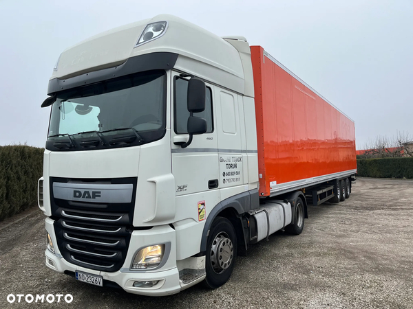 Schmitz Cargobull