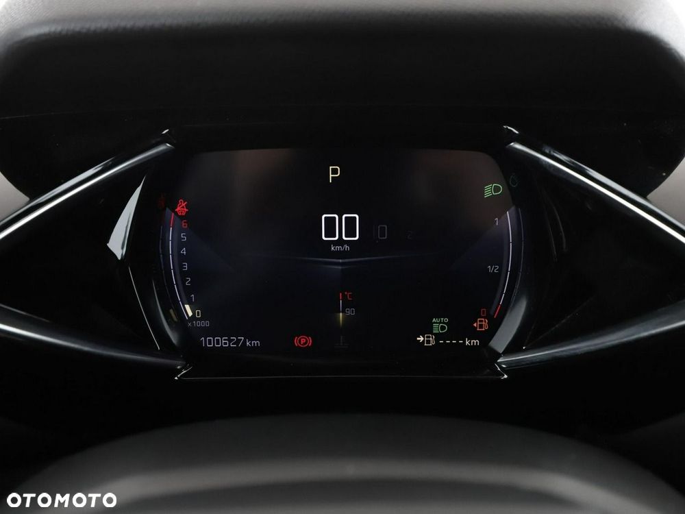DS Automobiles DS 3 Crossback 1.2 PureTech So Chic - 23