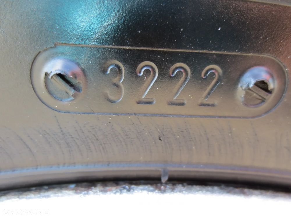 Fiat DUCATO  L2H2 ORYGINAŁ LAKIER i PRZEBIEG SALON POLSKA - 37