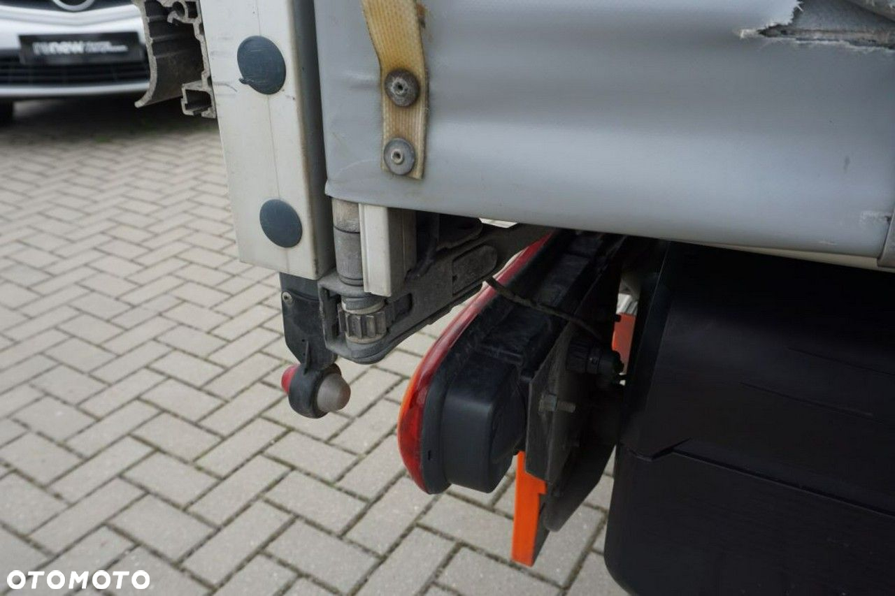 Renault Master - 24