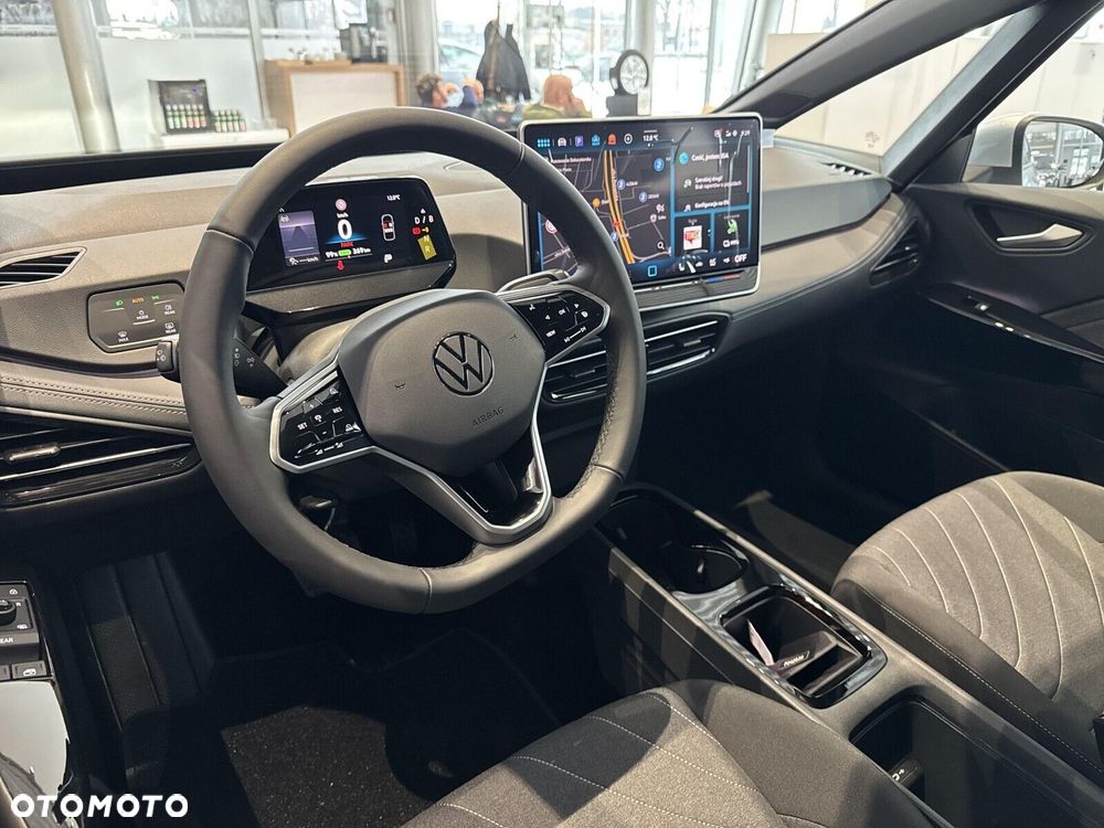 Volkswagen ID.3 - 9