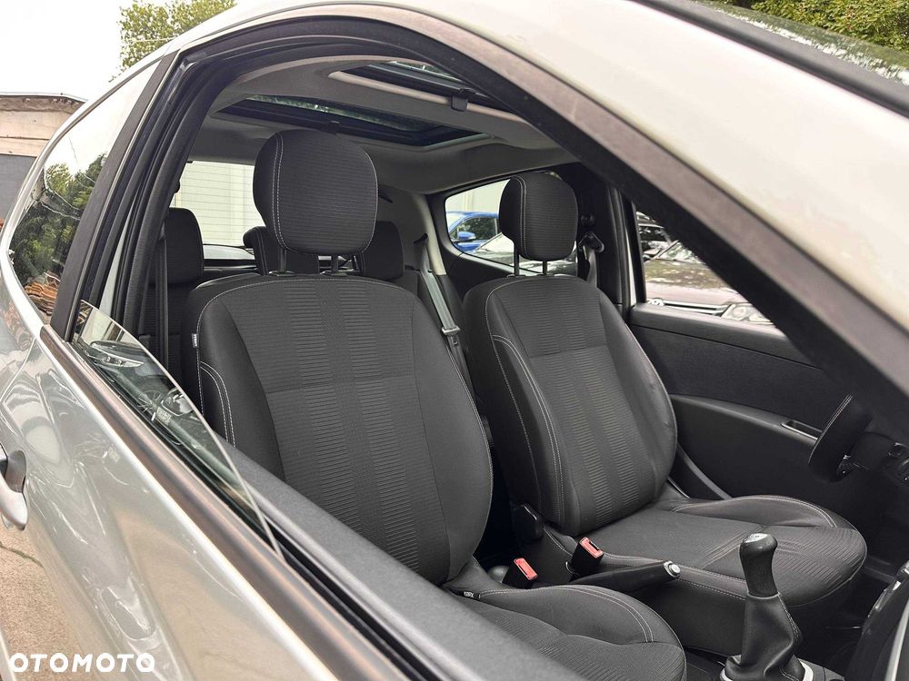 Renault Clio - 6