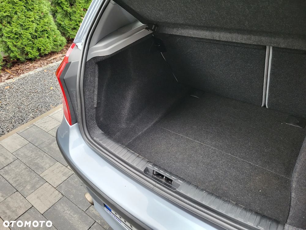 BMW Seria 1 - 15