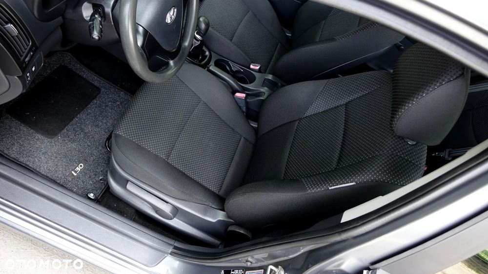 Hyundai i30 - 4