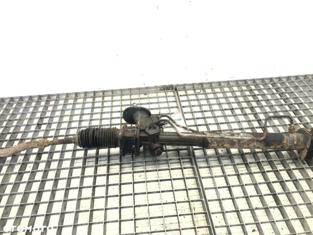 PRZEKŁADNIA LISTWOWA  DAEWOO KALOS (KLAS) 2002 - 2022 1.4 16V 69 kW [94 KM] benzyna 2003 - 2022 - 3