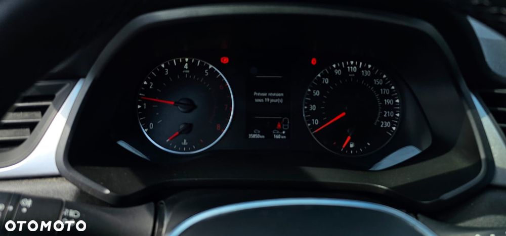 Renault Captur TCe 90 TECHNO - 14