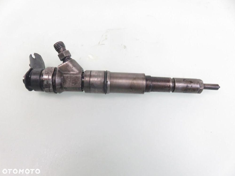 WTRYSKIWACZ BMW E46 318 D 0445110149 7790629 - 8