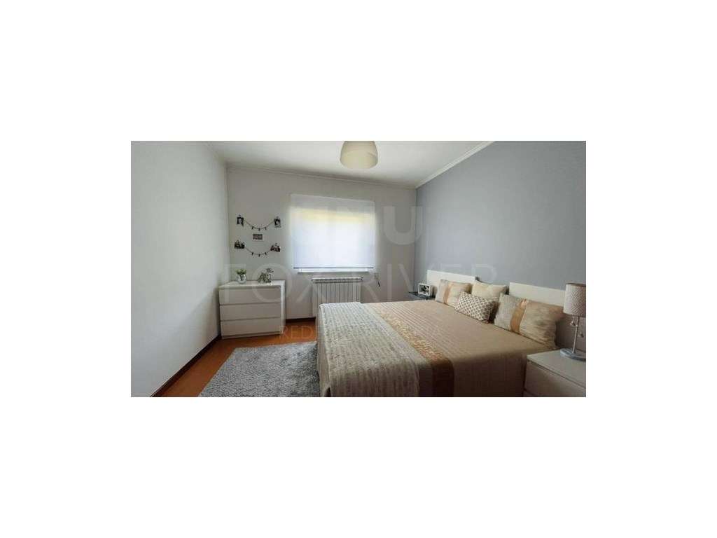 Moradia T3 Arão, Valença - Grande imagem: 4/23