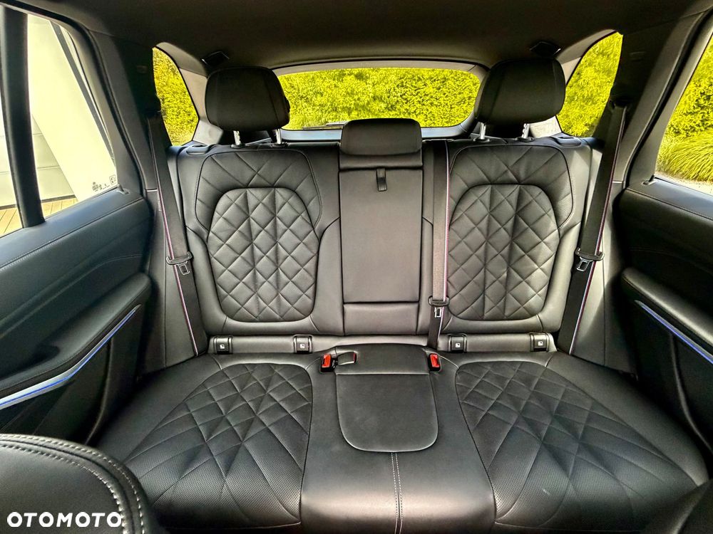 BMW X5 xDrive30d mHEV sport - 17