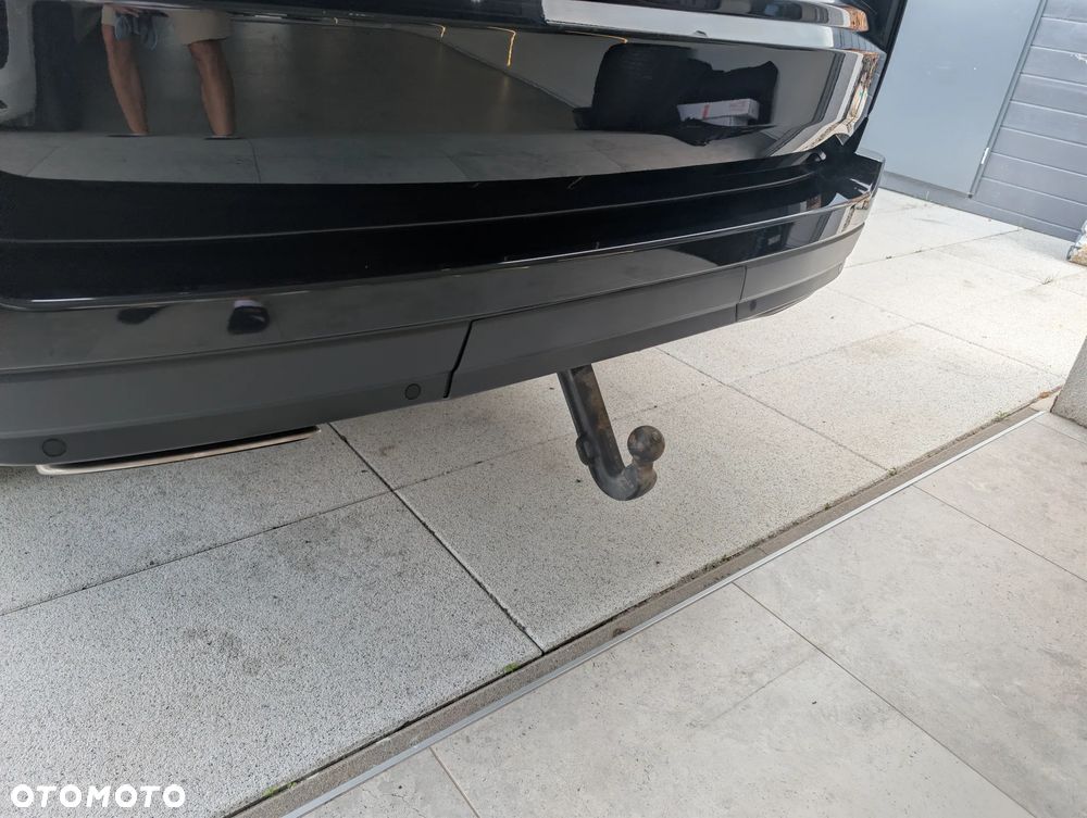 Land Rover Range Rover - 35