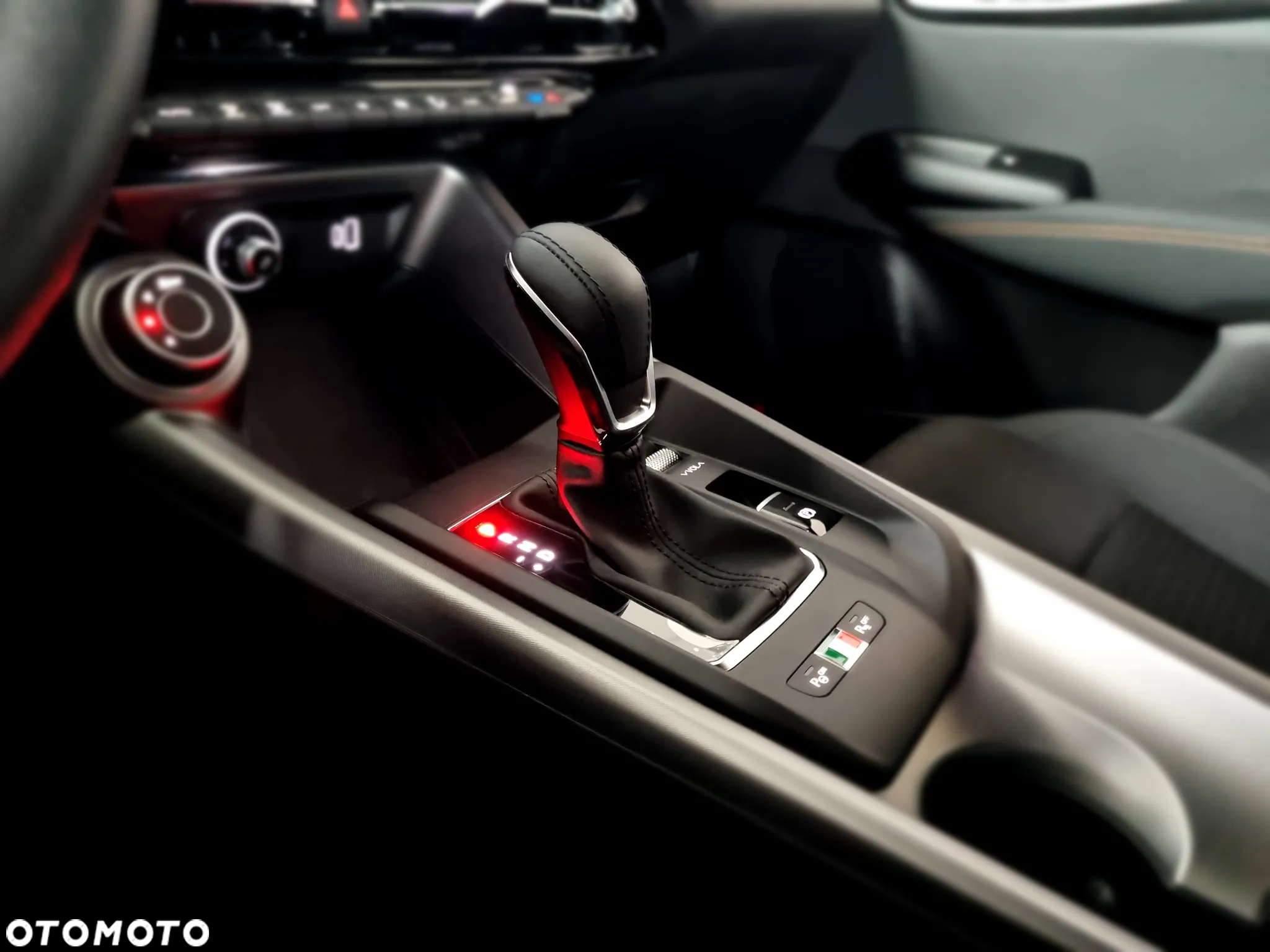 Alfa Romeo Tonale - 11