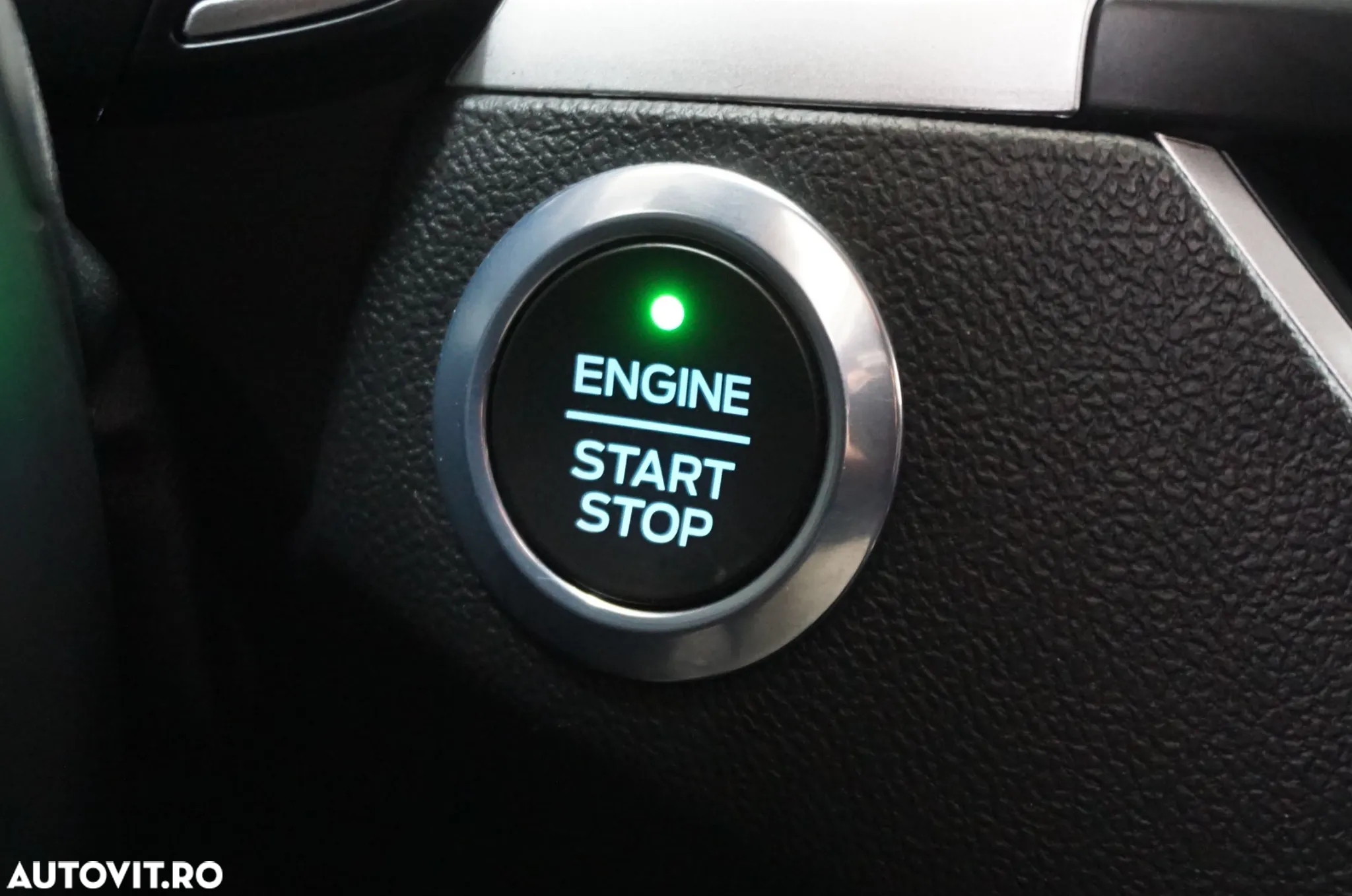 Ford Focus 1.5 EcoBlue Trend Edition - 28