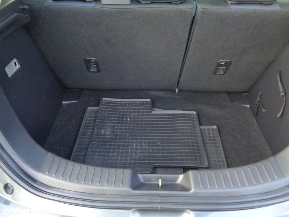 Mazda 2 SKYACTIV-G 90 KIZOKU INTENSE - 15