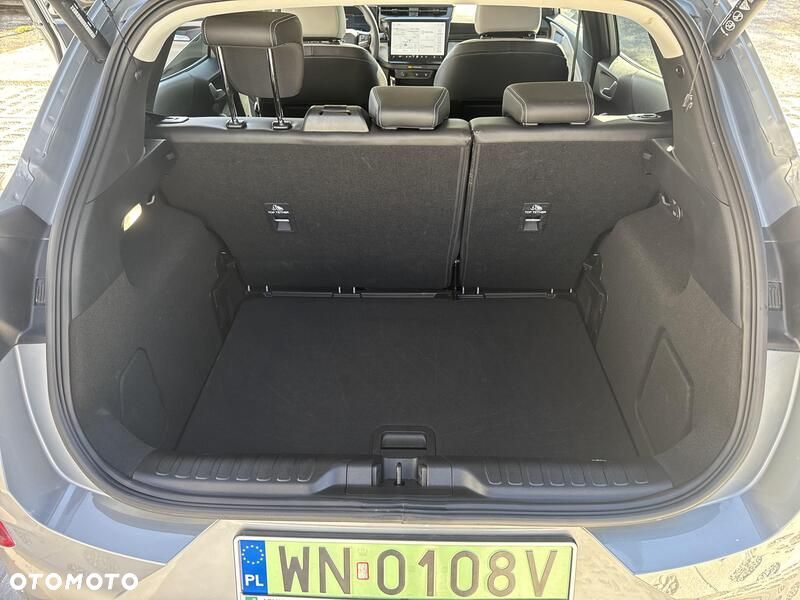 Ford Puma - 14