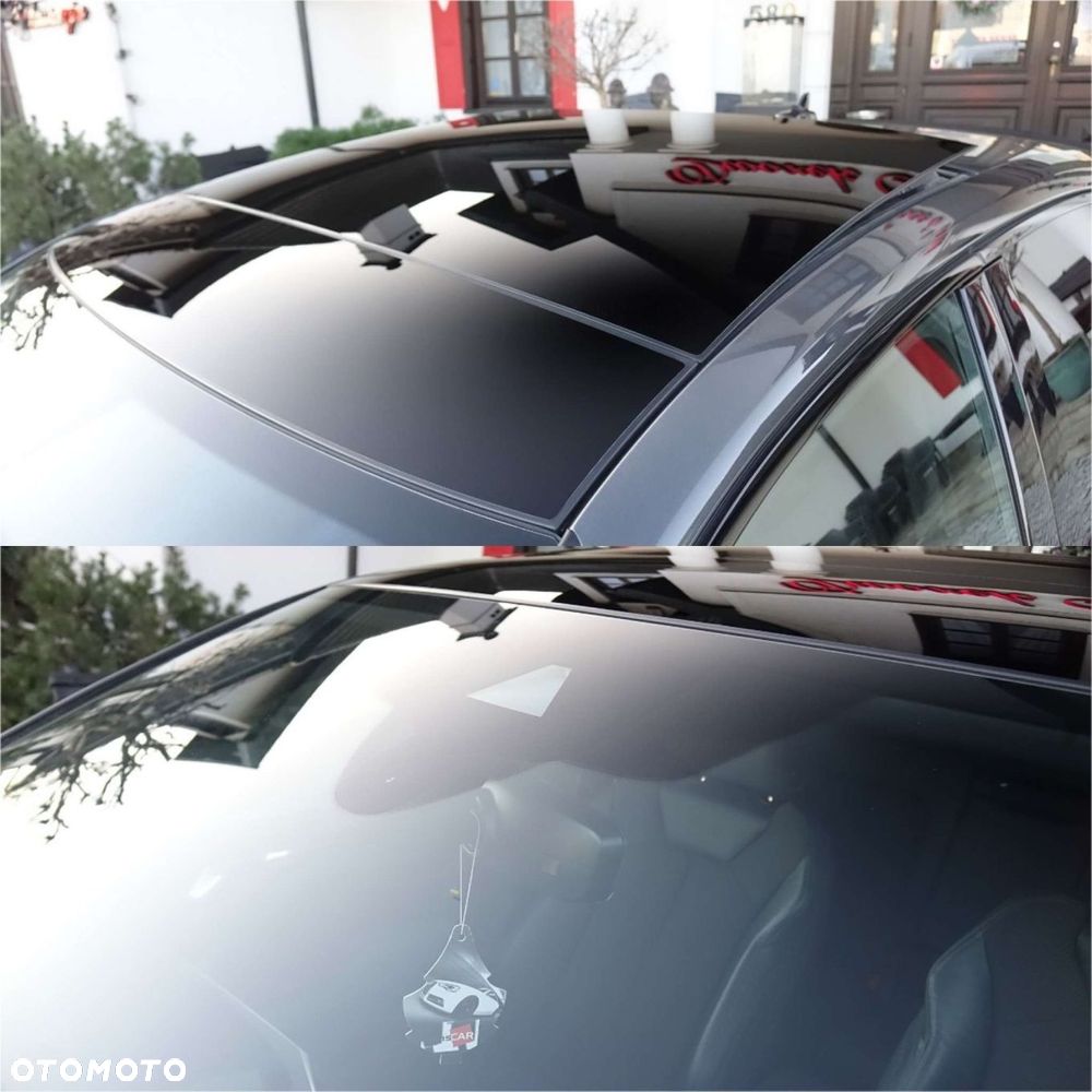 Audi Q3 Sportback - 21