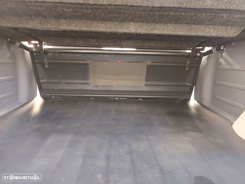 Opel Corsa 1.7 DTi - 15