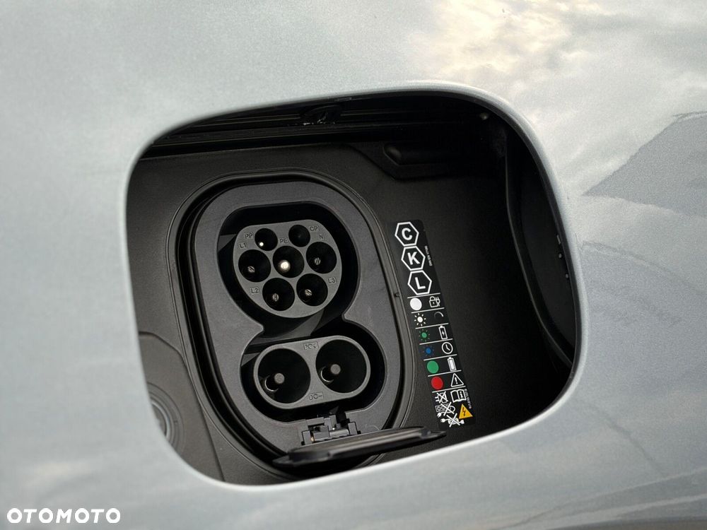 Porsche Cayenne - 12