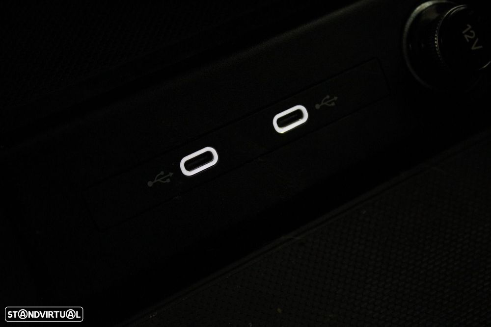 Audi Q4 e-tron 40 82 kWH - 26