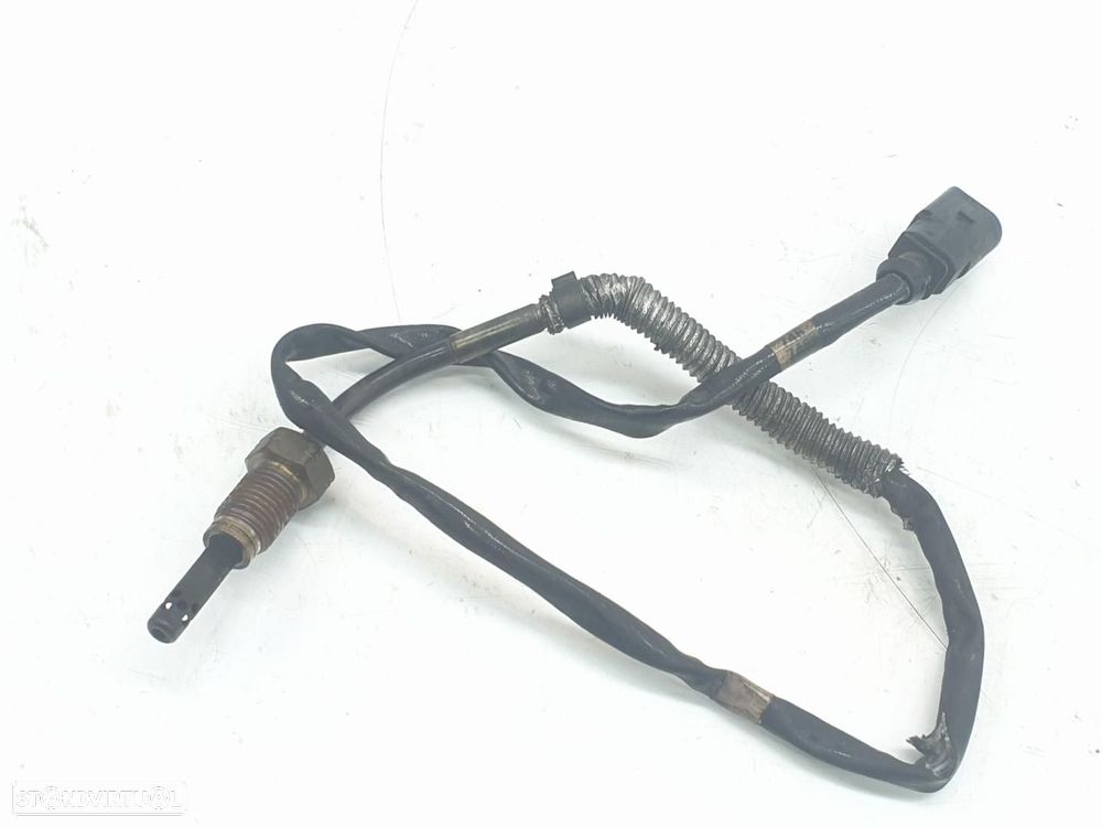 SENSOR SKODA SUPERB BERLINA 3V3 - 1