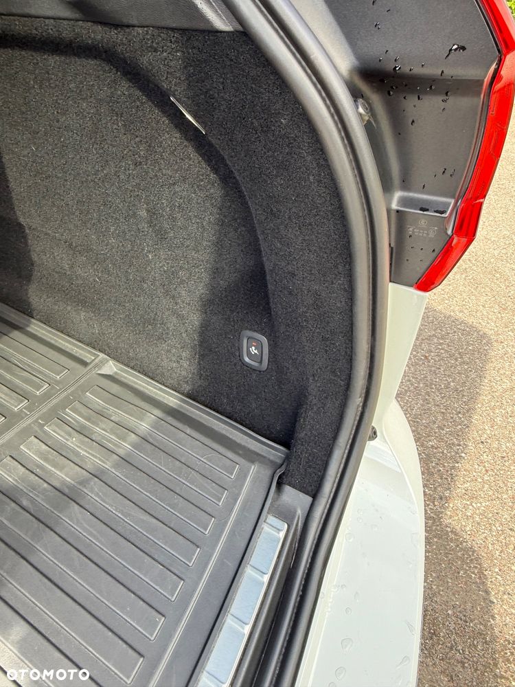 Volvo XC 60 - 21