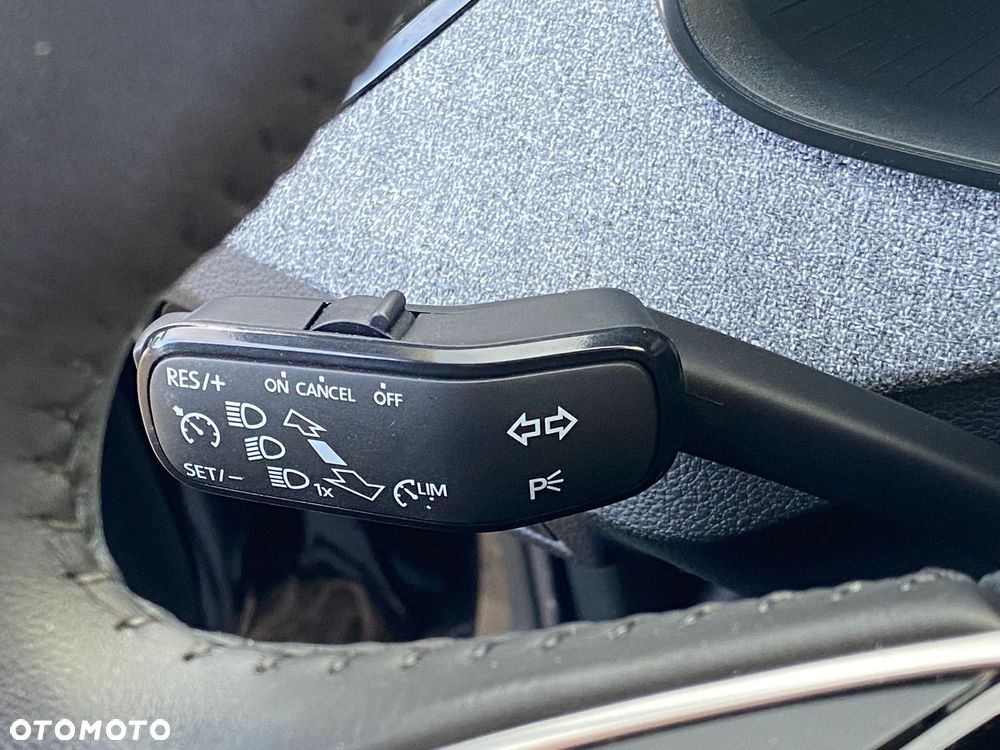 Skoda Kamiq 1.0 TSI Selection - 21