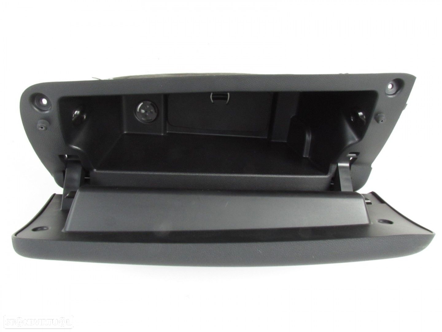 Porta-luvas Seminovo/ Original MINI MINI Convertible (F57) 51169339373 - 2