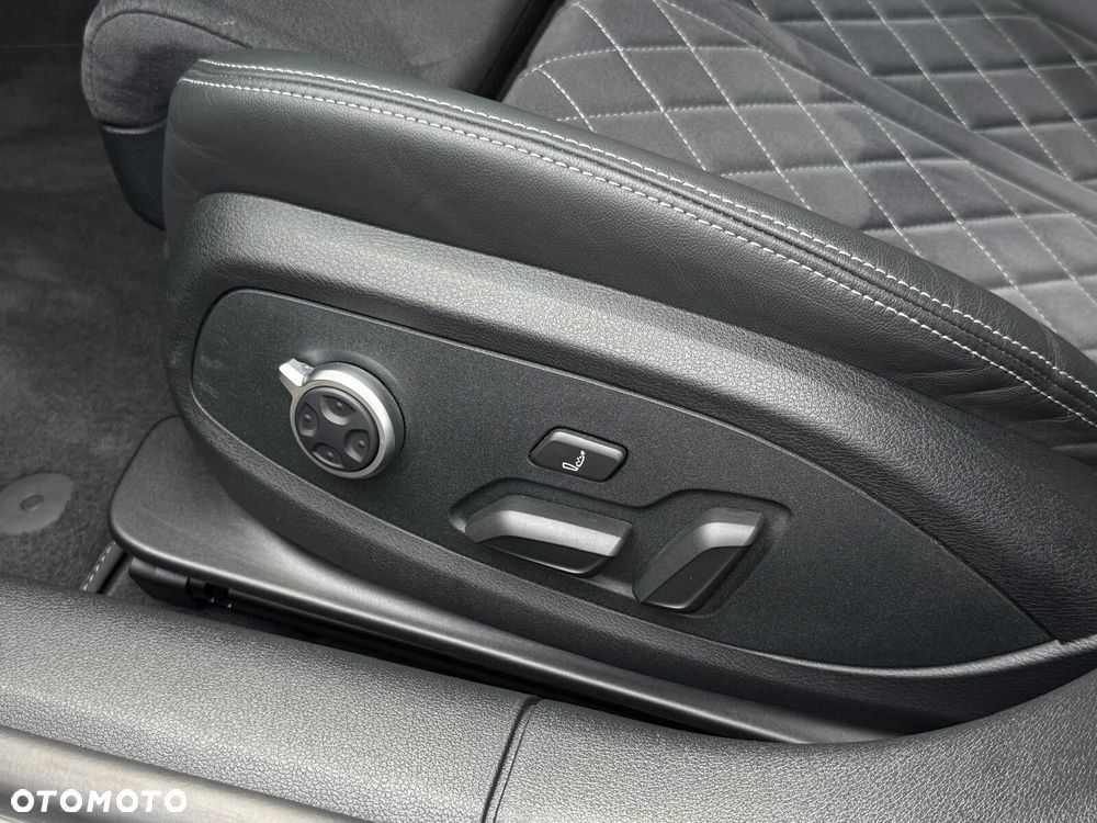 Audi S5 Sportback TDI mHEV Quattro Tiptronic - 17