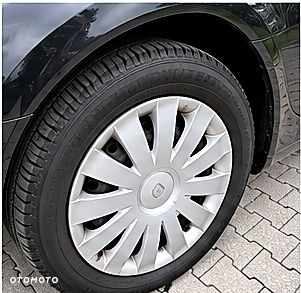 Renault Laguna 2.0 Dynamique - 6