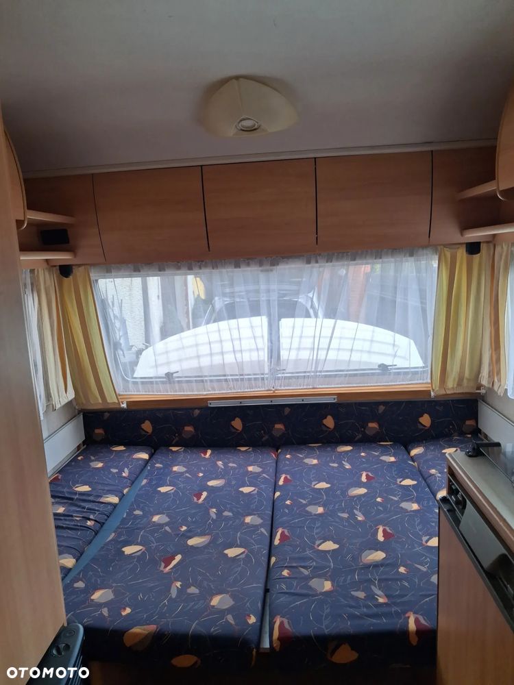 Home-Car 443h - 24