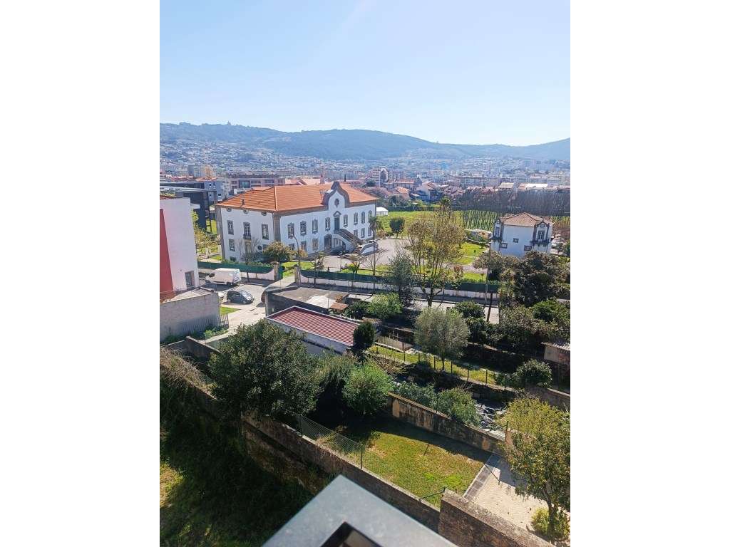 Cobertura Nova - Grande imagem: 2/9