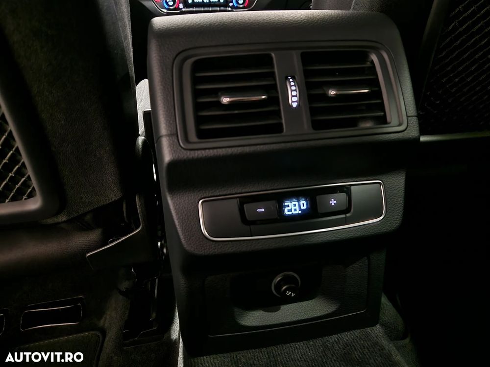 Audi Q5 - 27