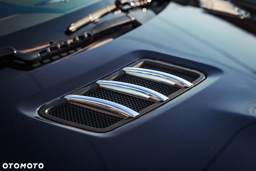 Mercedes-Benz GLE - 20