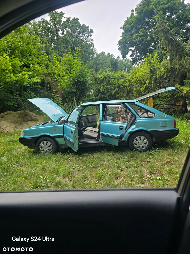 Polonez Inny - 8