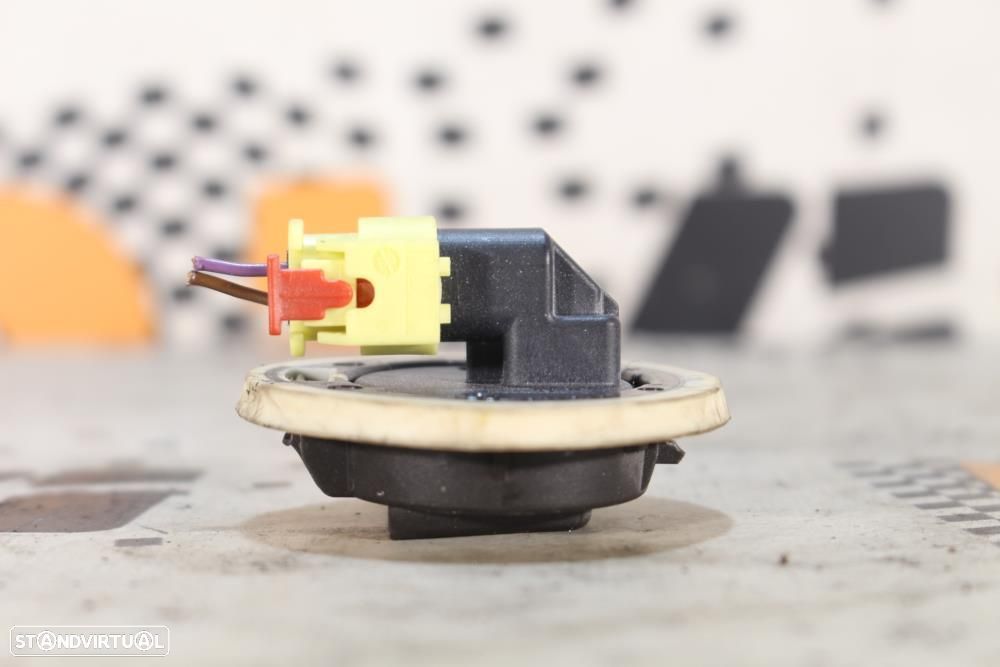 Sensor De Impacto Volkswagen Golf Vi (5K1)  5K0959354 / 5Wk44007 - 5