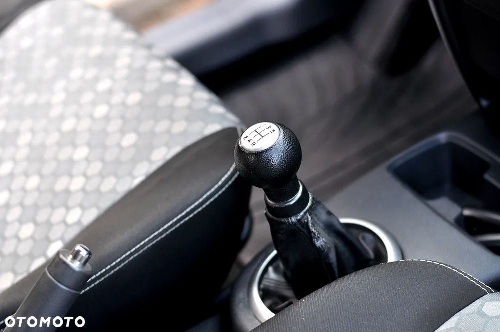 Suzuki SX4 1.6 VVT 4x2 Style - 17