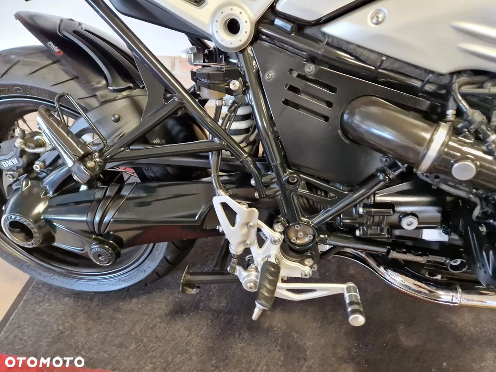 BMW R - 29
