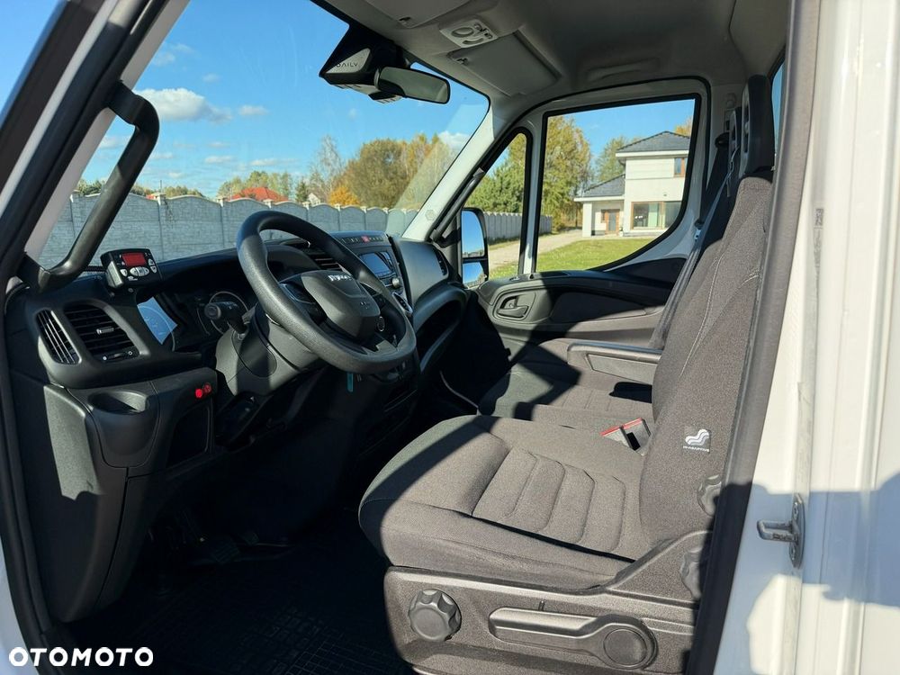 Iveco Daily - 22