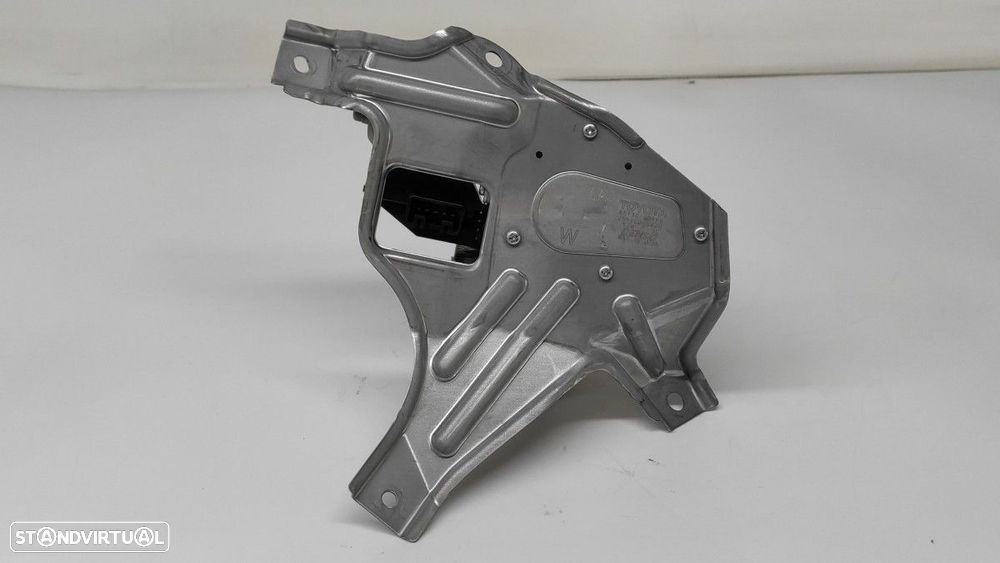 MOTOR LIMPA-VIDROS TRASEIRO TOYOTA YARIS HYBRID ACTIVE - 2