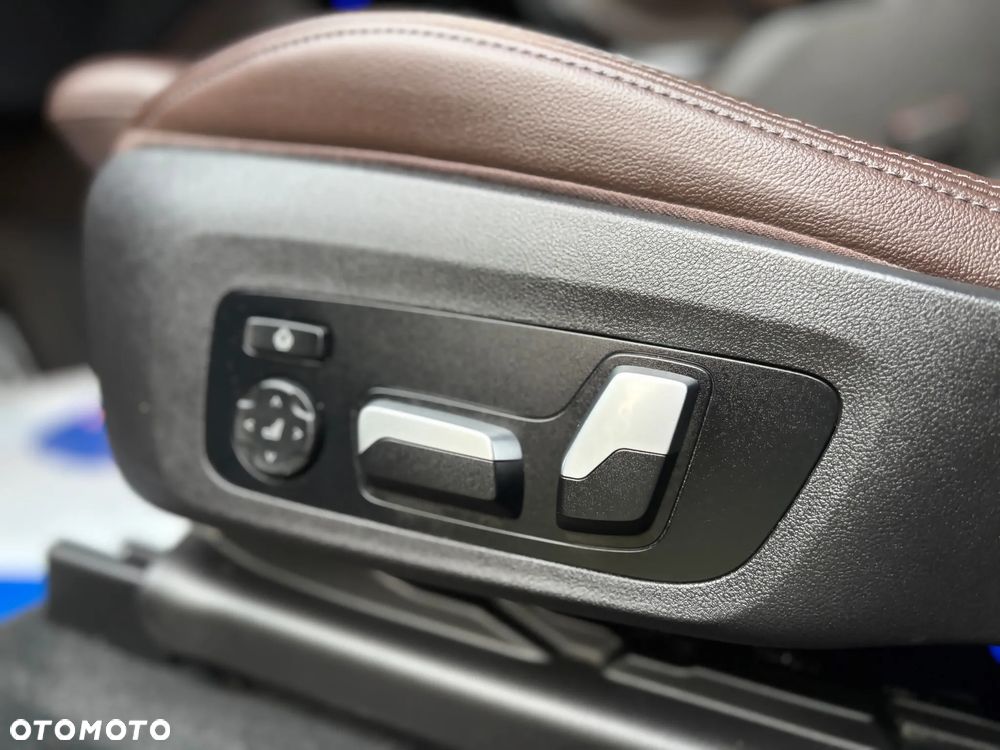 BMW X4 xDrive20d M Sport Edition - 26