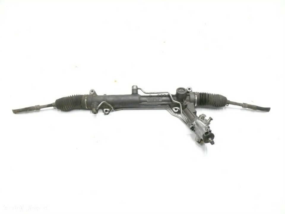 PRZEKŁADNIA KIEROWNICZA MAGLOWNICA BMW 6 E63 E64 BMW 5 E60 E61 BMW 7 E65 - 2