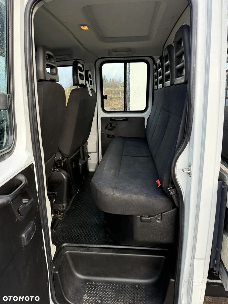 Iveco Daily - 13