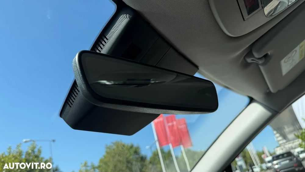 Kia Sportage 1.6 T-GDI 6MT HP 4x2 MHEV Urban - 18