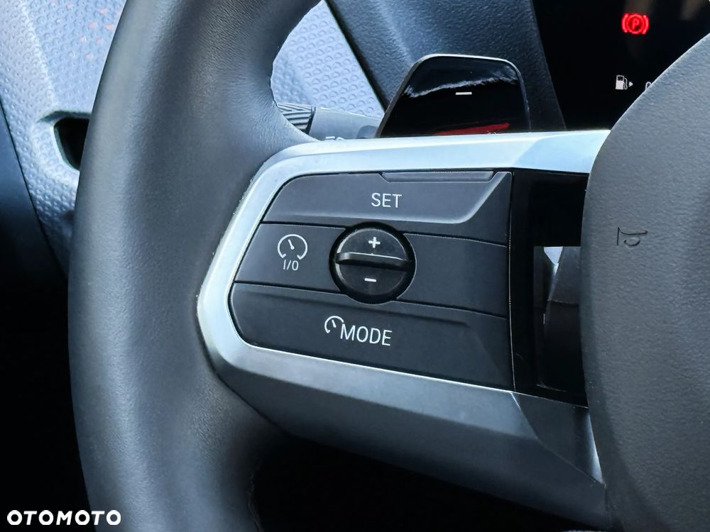 BMW Seria 1 - 21