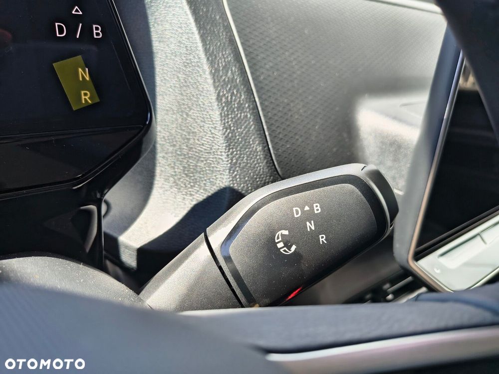 Volkswagen ID. Buzz Cargo ID Buzz Cargo 79kwh 340KM - 8