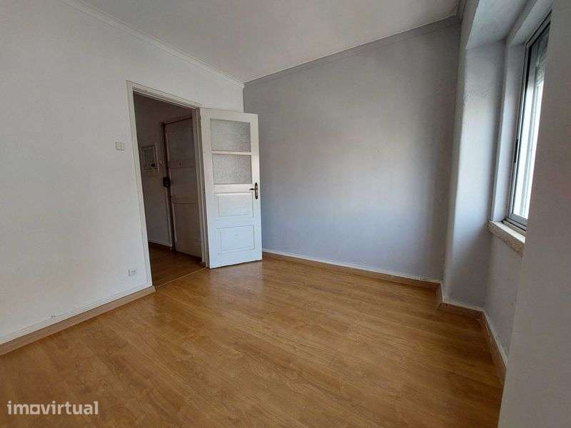 T2+1 à venda no Pendão/Queluz - Grande imagem: 4/12
