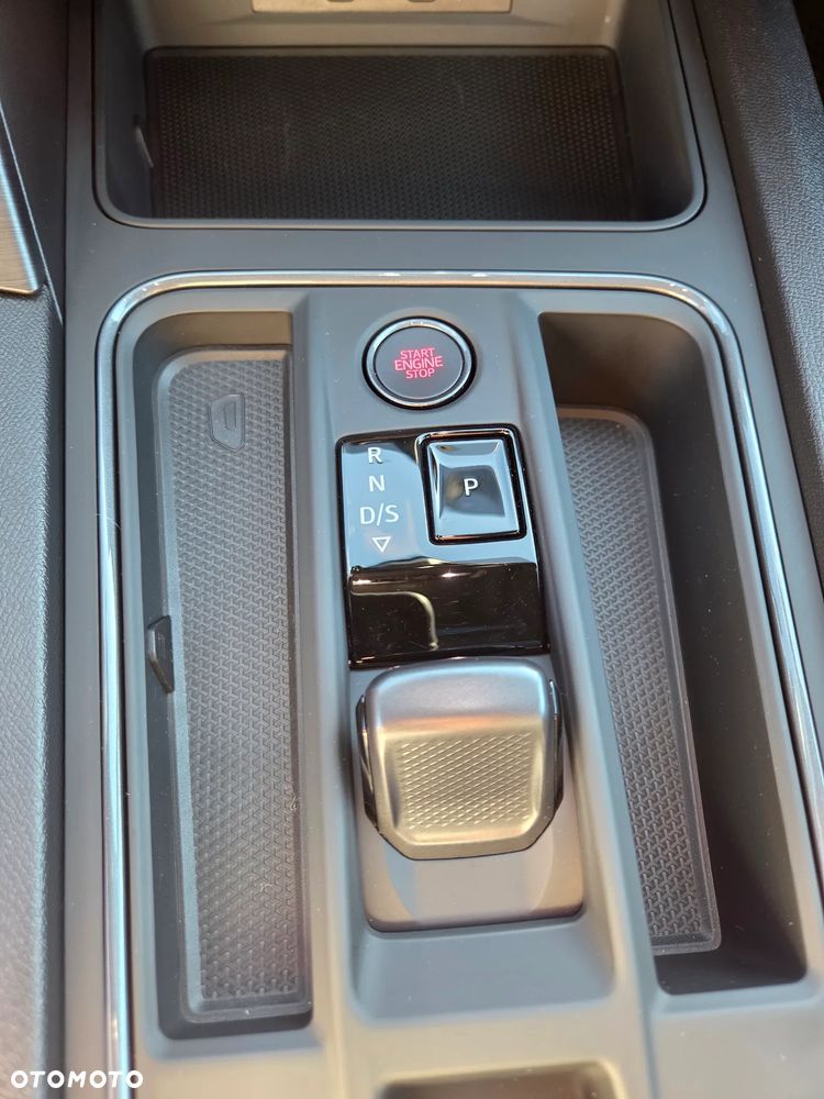 Cupra Formentor - 11