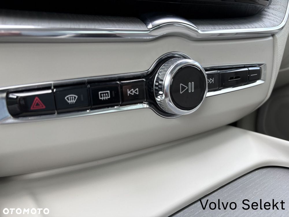 Volvo XC 60 - 17